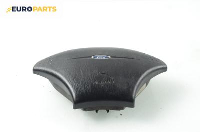 Airbag за Ford Focus I Estate (02.1999 - 12.2007), 4+1 вр., комби, позиция: предна