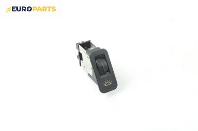 Бутон реглаж осветление за Peugeot 306 Hatchback (01.1993 - 10.2003)