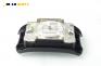 Airbag за Audi A4 Sedan B5 (11.1994 - 09.2001), 4+1 вр., седан, позиция: предна