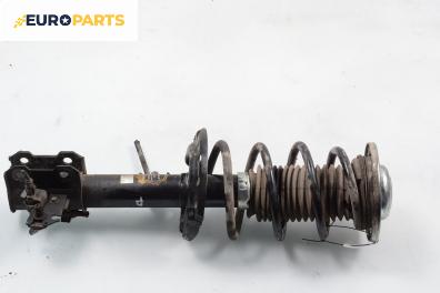 Макферсон за Opel Vectra C Sedan (04.2002 - 01.2009), седан, позиция: предна, дясна