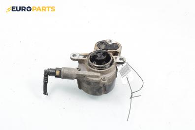 Вакуум помпа за Citroen Xsara Picasso (09.1999 - 06.2012) 2.0 HDi, 90 к.с.