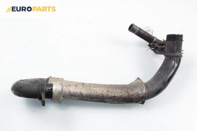 Тръба турбо за Citroen Xsara Picasso (09.1999 - 06.2012) 2.0 HDi, 90 к.с.