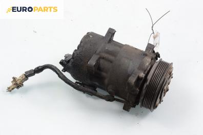 Компресор климатик за Citroen Xsara Picasso (09.1999 - 06.2012) 2.0 HDi, 90 к.с.