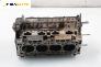 Глава за Citroen C5 I Break (06.2001 - 08.2004) 2.0 16V (DERFNF, DERFNC, RERFNC), 136 к.с.