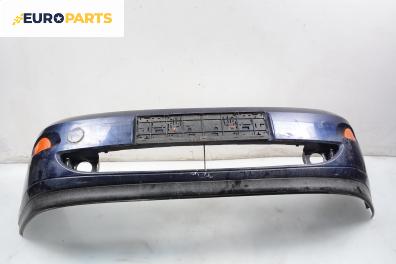 Предна броня за Ford Focus I Estate (02.1999 - 12.2007), комби, позиция: предна