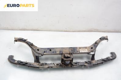 Маска за Ford Focus I Estate (02.1999 - 12.2007), комби