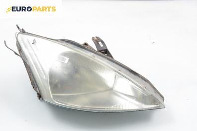 Фар за Ford Focus I Estate (02.1999 - 12.2007), комби, позиция: дясна