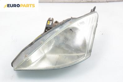 Фар за Ford Focus I Estate (02.1999 - 12.2007), комби, позиция: лява