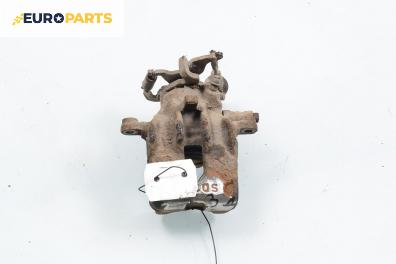 Спирачен апарат за Ford Focus I Estate (02.1999 - 12.2007), позиция: задна, дясна