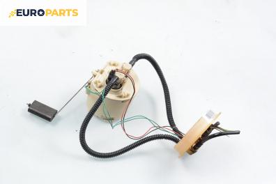 Бензинова помпа за Ford Focus I Estate (02.1999 - 12.2007) 1.4 16V, 75 к.с.