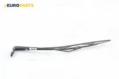 Рамо на чистачка за Peugeot 306 Hatchback (01.1993 - 10.2003), позиция: лява