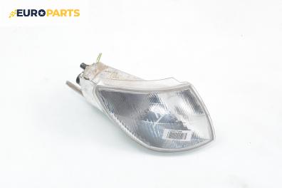 Мигач за Peugeot 306 Hatchback (01.1993 - 10.2003), хечбек, позиция: дясна