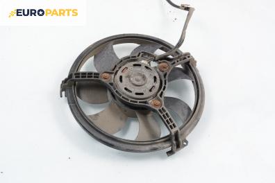 Перка охлаждане за Audi A4 Sedan B5 (11.1994 - 09.2001) 1.8, 125 к.с.
