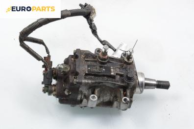 ГНП-горивонагнетателна помпа за Renault Espace IV Minivan (11.2002 - 02.2015) 3.0 dCi (JK0J, JK0V), 177 к.с., № Denso 8-97228919-5