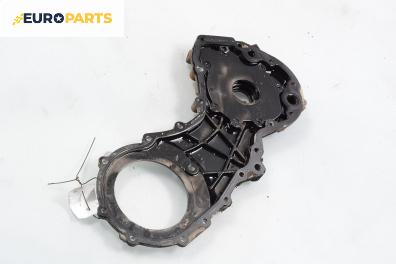 Маслена помпа за Ford Focus I Estate (02.1999 - 12.2007) 1.8 TDCi, 115 к.с.