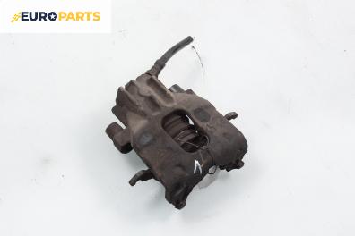 Спирачен апарат за Ford Focus I Estate (02.1999 - 12.2007), позиция: предна, лява