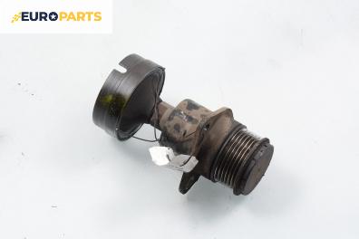 Ролка алтернатор за Ford Focus I Estate (02.1999 - 12.2007) 1.8 TDCi, 115 к.с.