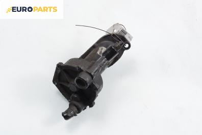 Вакуум помпа за Ford Focus I Estate (02.1999 - 12.2007) 1.8 TDCi, 115 к.с.