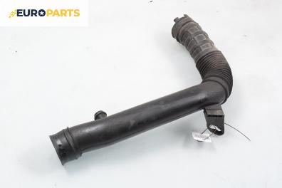 Въздуховод за Citroen Berlingo Pick-Up / Van I (07.1996 - 12.2011) 1.8 D (MFA9A), 58 к.с.