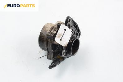 Вакуум помпа за Citroen Berlingo Pick-Up / Van I (07.1996 - 12.2011) 1.8 D (MFA9A), 58 к.с.