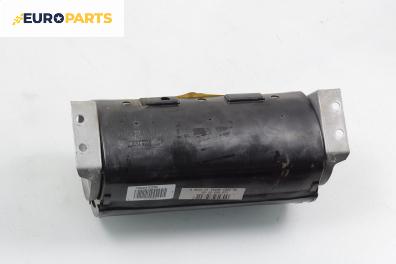 Airbag за Mercedes-Benz E-Class Sedan (W210) (06.1995 - 08.2003), 4+1 вр., седан, позиция: предна