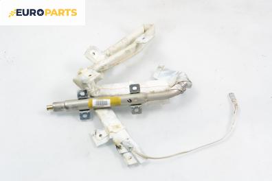 Airbag за Fiat Stilo Hatchback (10.2001 - 11.2010), 2+1 вр., хечбек, позиция: лява
