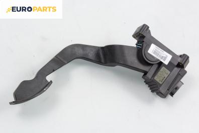 Потенциометър газ  за Fiat Stilo Hatchback (10.2001 - 11.2010), № Bosch 0 280 752 227