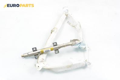 Airbag за Fiat Stilo Hatchback (10.2001 - 11.2010), 2+1 вр., хечбек, позиция: дясна