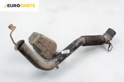 Въздуховод за Nissan Primera Hatchback II (06.1996 - 07.2002) 1.6 16V, 99 к.с.