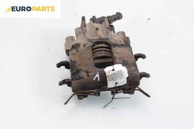 Спирачен апарат за Ford Focus I Estate (02.1999 - 12.2007), позиция: предна, лява