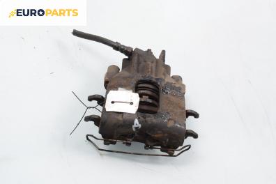 Спирачен апарат за Ford Focus I Estate (02.1999 - 12.2007), позиция: предна, дясна