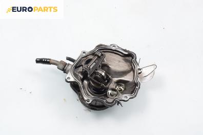 Вакуум помпа за Mercedes-Benz E-Class Sedan (W210) (06.1995 - 08.2003) E 220 D (210.004), 95 к.с.