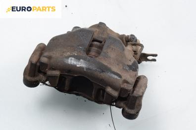 Спирачен апарат за Audi A4 Sedan B5 (11.1994 - 09.2001), позиция: предна, дясна