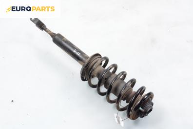 Макферсон за Audi A4 Sedan B5 (11.1994 - 09.2001), седан, позиция: предна, лява