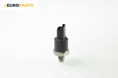 Датчик за налягане на горивото за Citroen Xsara Picasso (09.1999 - 06.2012), № Bosch 0 281 002 283