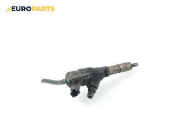 Дюза дизел за Citroen Xsara Picasso (09.1999 - 06.2012) 2.0 HDi, 90 к.с., № Bosch 0 445 110 044