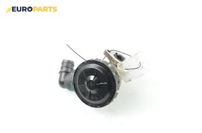 EGR-клапан за Citroen C5 I Break (06.2001 - 08.2004) 2.0 16V (DERFNF, DERFNC, RERFNC), 136 к.с.