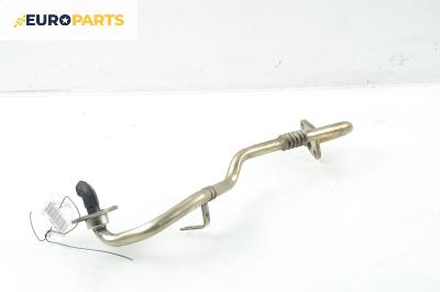 EGR тръба за Seat Ibiza IV Hatchback (02.2002 - 11.2009) 1.4 16V, 100 к.с.