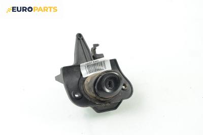 Ключалка заден капак за Citroen Saxo Hatchback (02.1996 - 04.2004), хечбек