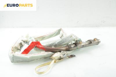 Airbag за Nissan Primera Traveller III (01.2002 - 06.2007), 4+1 вр., комби, позиция: дясна