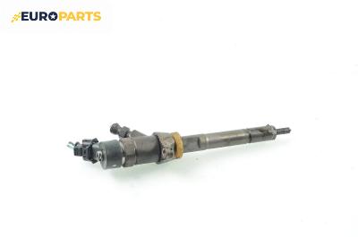 Дюза дизел за Ford Focus II Estate (07.2004 - 09.2012) 1.6 TDCi, 109 к.с., № BOSCH 0445110 288