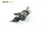 Дюза дизел за Ford Focus II Estate (07.2004 - 09.2012) 1.6 TDCi, 109 к.с., № BOSCH 0445110 288
