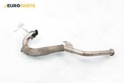 EGR тръба за Ford Focus II Estate (07.2004 - 09.2012) 1.6 TDCi, 109 к.с.