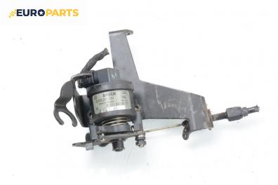 Потенциометър газ  за Renault Espace IV Minivan (11.2002 - 02.2015), № Bosch 0 205 001 030