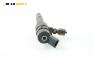 Дюза дизел за Lancia Lybra Station Wagon (07.1999 - 10.2005) 2.4 JTD (839BXE1A), 135 к.с., № Bosch 0 445 110 002