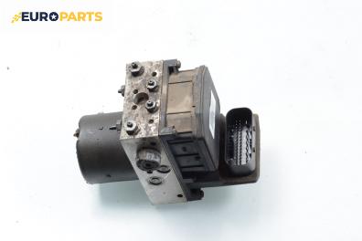 Помпа ABS за Fiat Stilo Hatchback (10.2001 - 11.2010), № 0 265 900 024