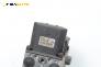 Помпа ABS за Fiat Stilo Hatchback (10.2001 - 11.2010), № 0 265 900 024