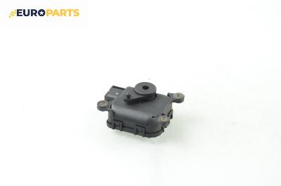 Моторче клапа парно за Opel Astra G Hatchback (02.1998 - 12.2009) 1.4 16V, 90 к.с.