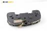 Километраж за Opel Astra G Hatchback (02.1998 - 12.2009) 1.4 16V, 90 к.с.