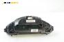 Километраж за Mercedes-Benz E-Class Sedan (W211) (03.2002 - 03.2009) E 200 CDI (211.004), 122 к.с., № VDO 110.080.004/013